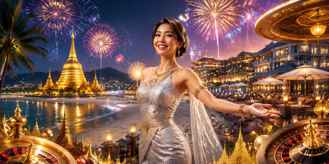 828 နတ်ဆန်တိုင်တိုက်ရိုက်
