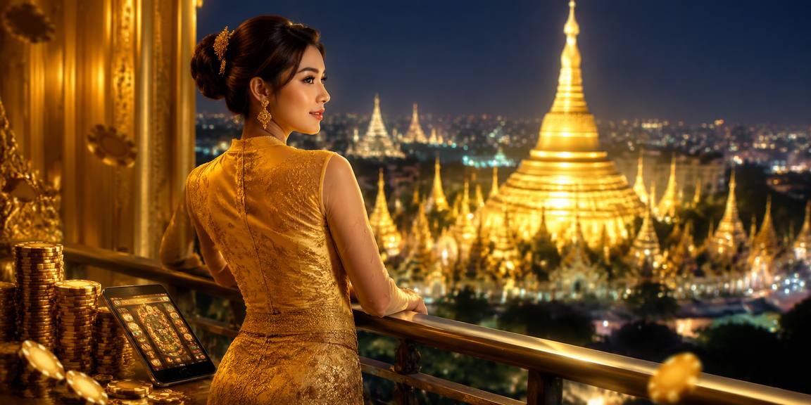 828 Slots ကဏ္ဍ ကမ်းလှမ်းချက်