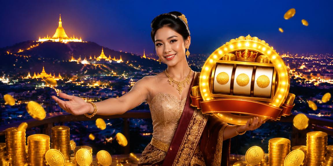 828 ကြက်တိုက် ကမ်းလှမ်းချက်