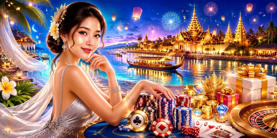 828 ဘကာရိုက်အောင်မြင်စွာ